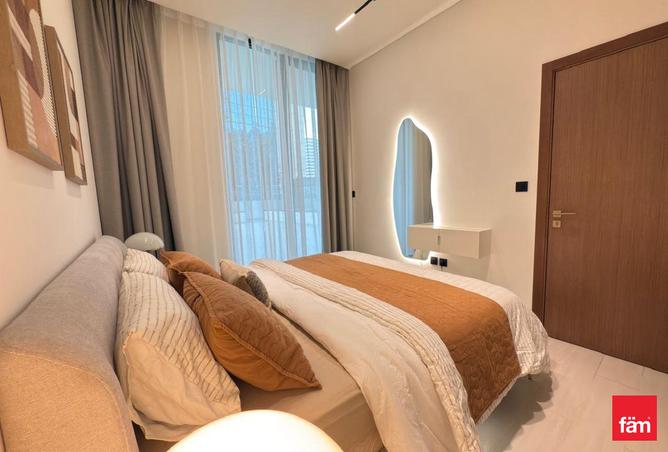 15344936 - صورة العقار 2