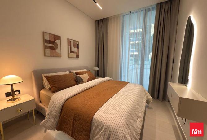 15344936 - صورة العقار 3