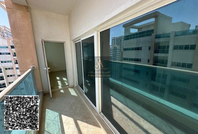 15345023 - الصورة الرئيسية للعقار