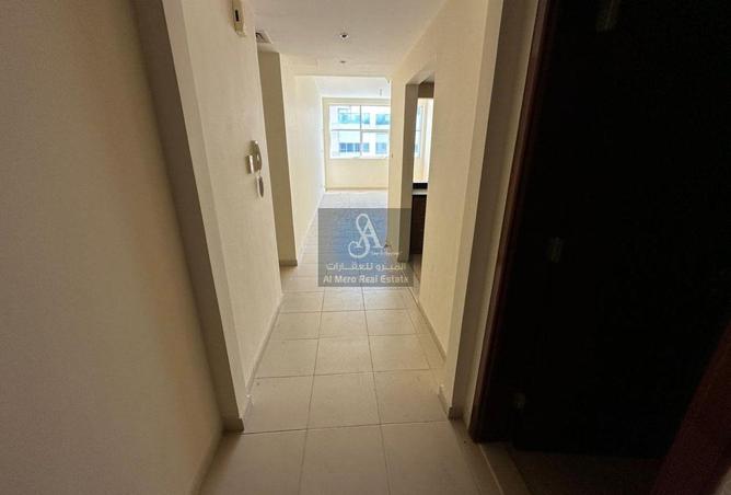 15345023 - صورة العقار 2