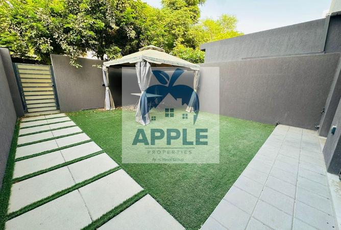 15344998 - صورة العقار 2