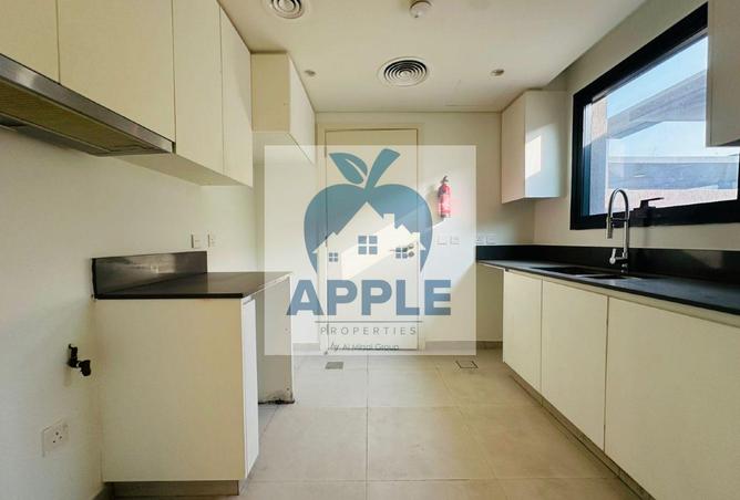 15344998 - صورة العقار 3