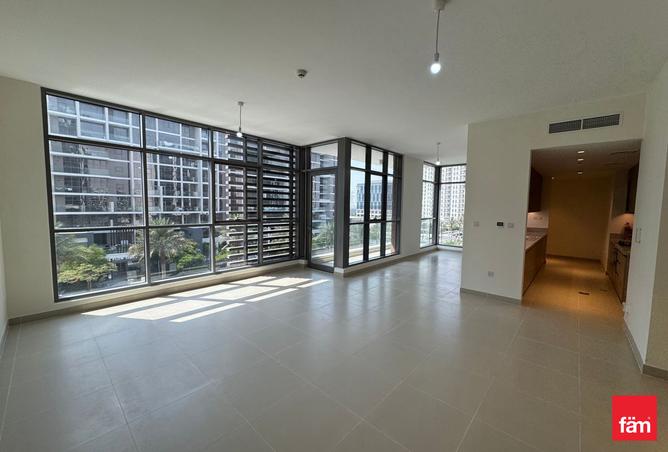 14603644 - Property Image 2