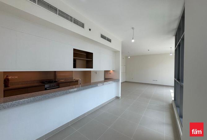 14603644 - Property Image 3