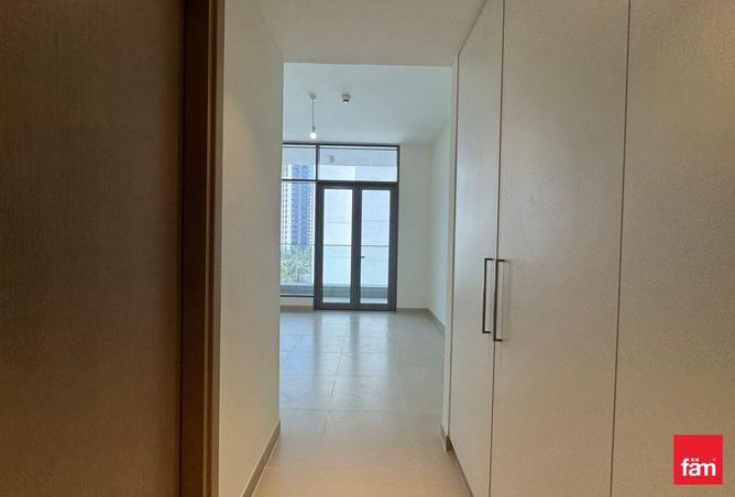 14603644 - Property Image 3