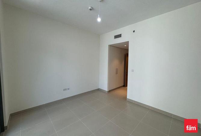 14603644 - Property Image 2