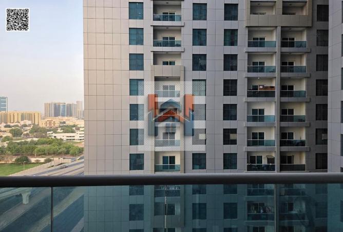 15345140 - صورة العقار 3