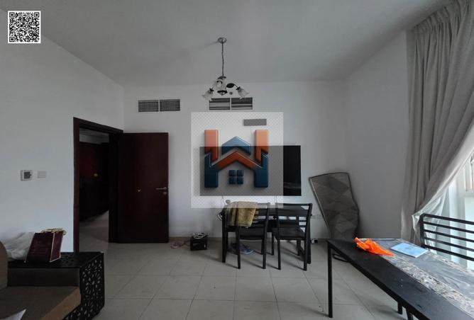 15345140 - صورة العقار 2