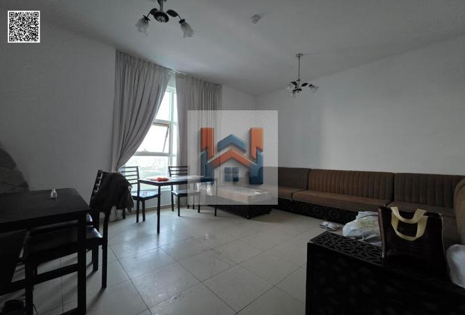 15345140 - الصورة الرئيسية للعقار