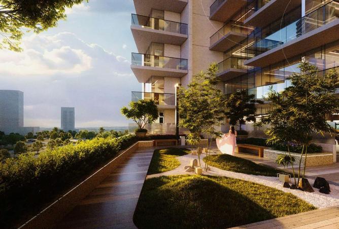 15346204 - Property Image 2