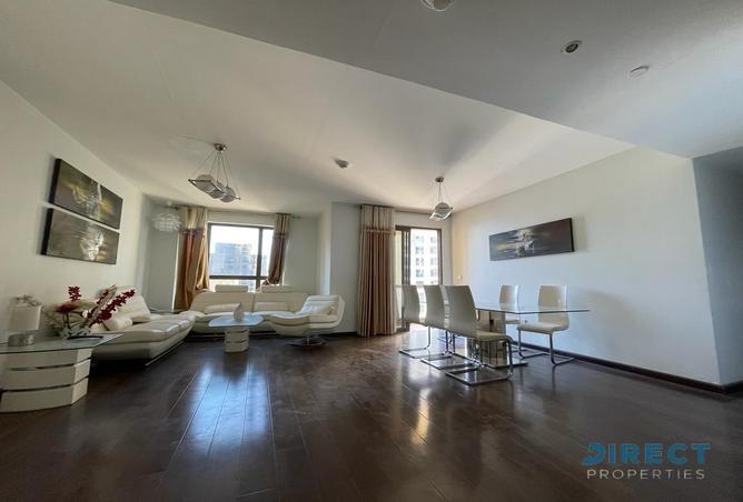 15345097 - Property Image 2