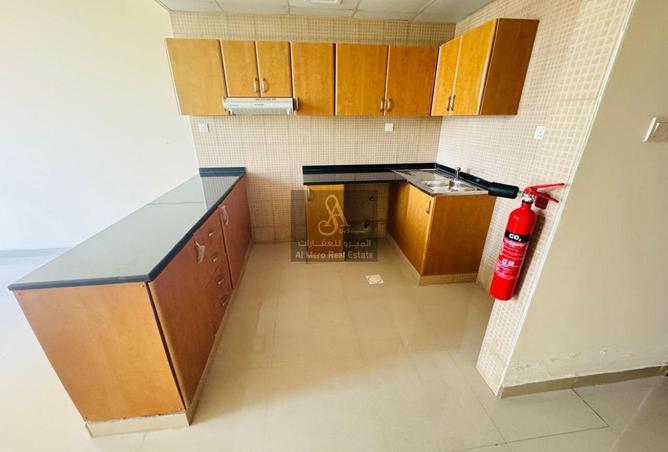 15345184 - صورة العقار 3