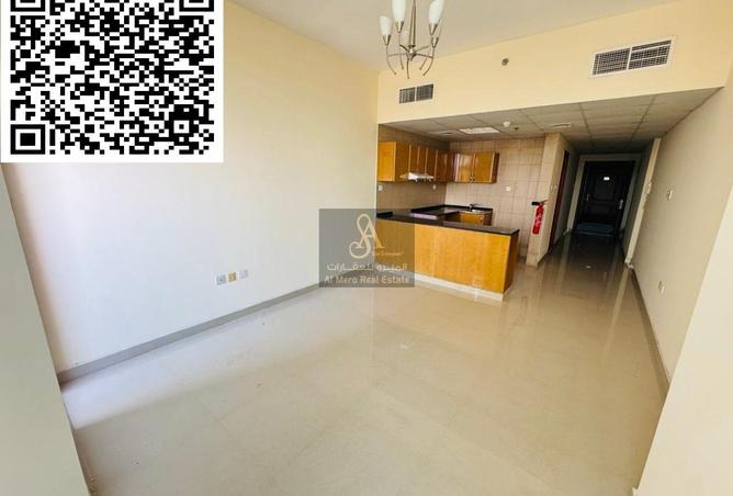 15345184 - الصورة الرئيسية للعقار