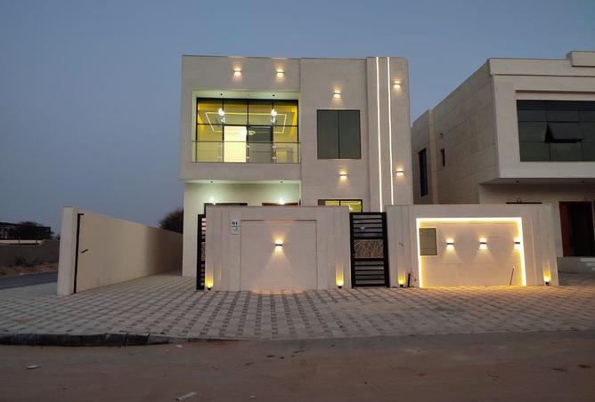 15345309 - Property Image 2