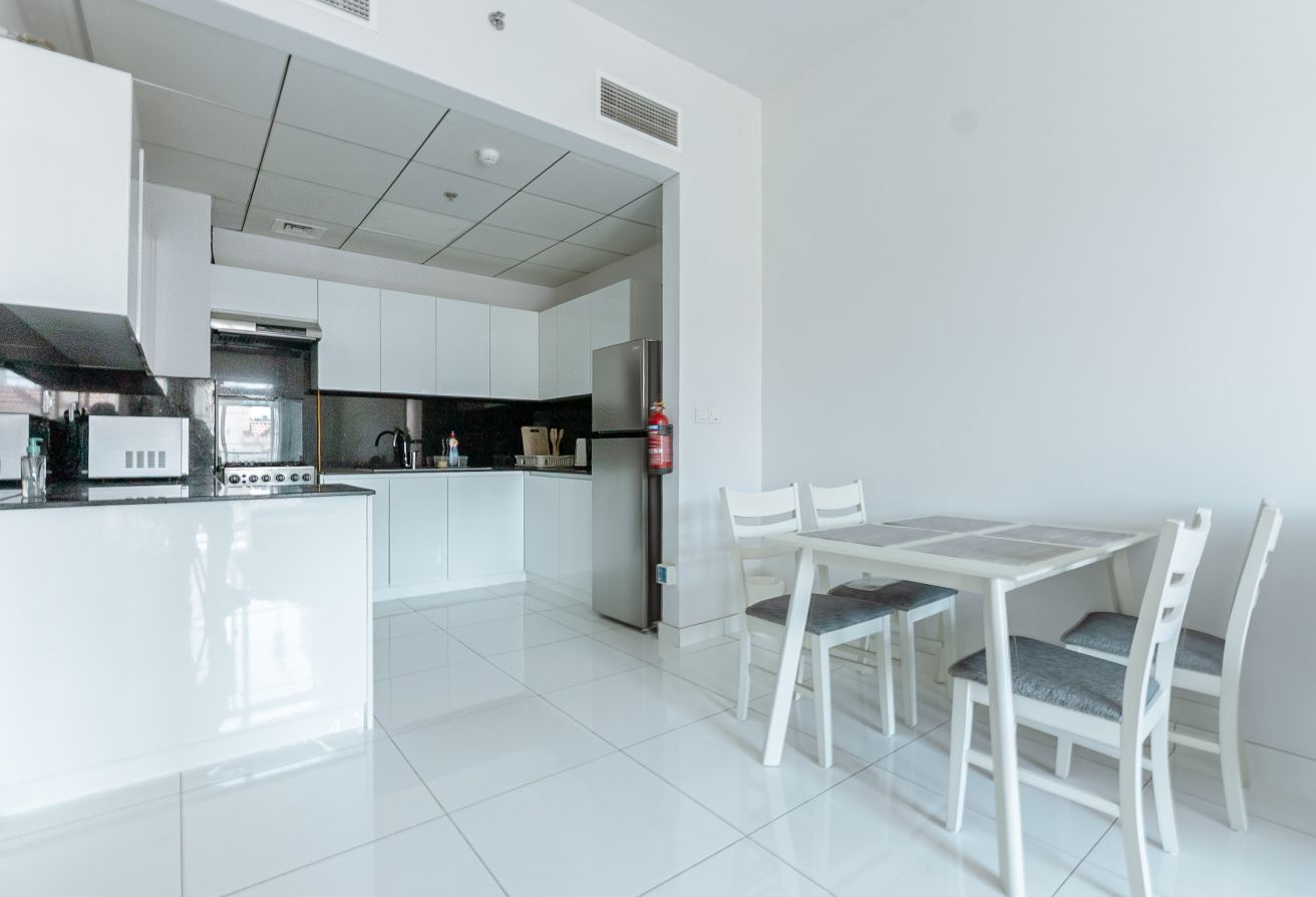 Great Location | Serene Community | Great Deal 5