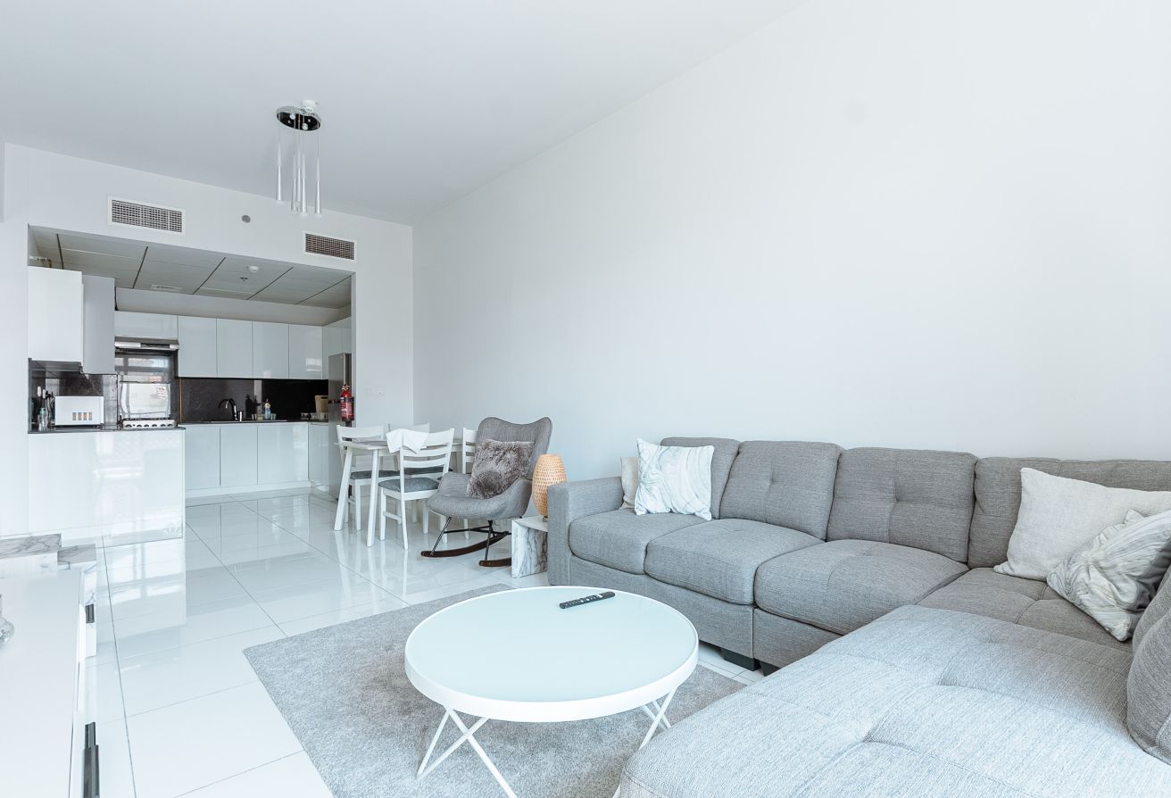 Great Location | Serene Community | Great Deal