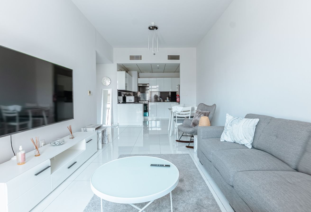 Great Location | Serene Community | Great Deal 3