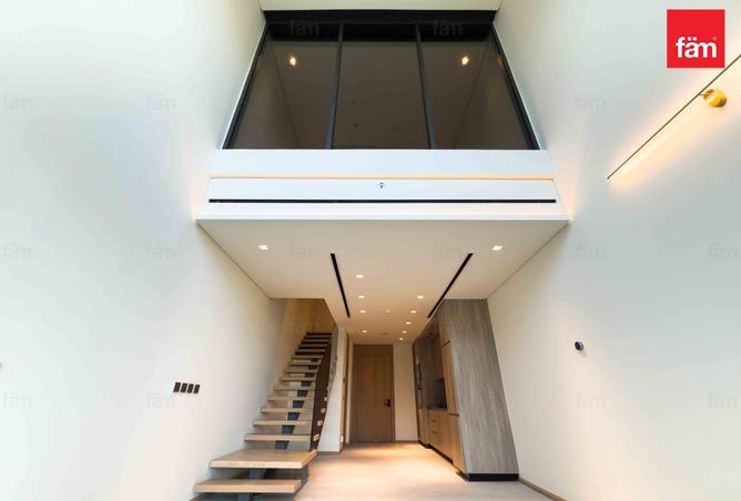 15345137 - الصورة الرئيسية للعقار