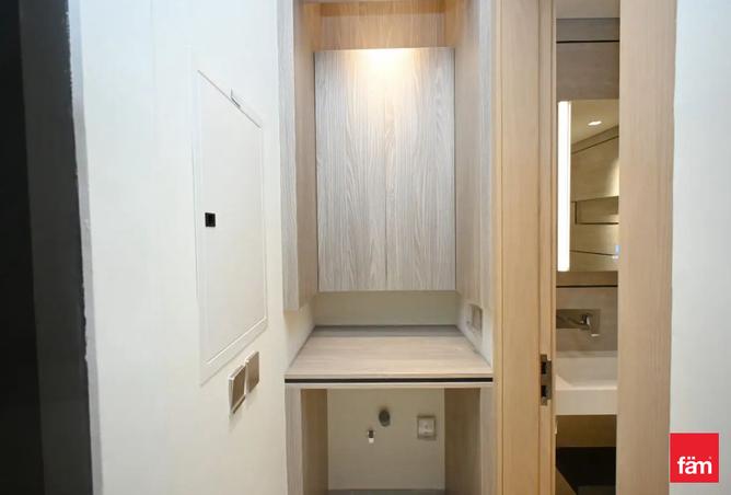 15345137 - صورة العقار 3