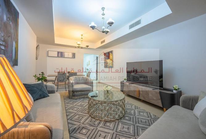 15345261 - Property Main Image