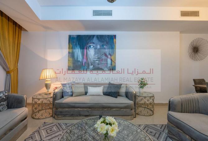 15345261 - Property Image 2