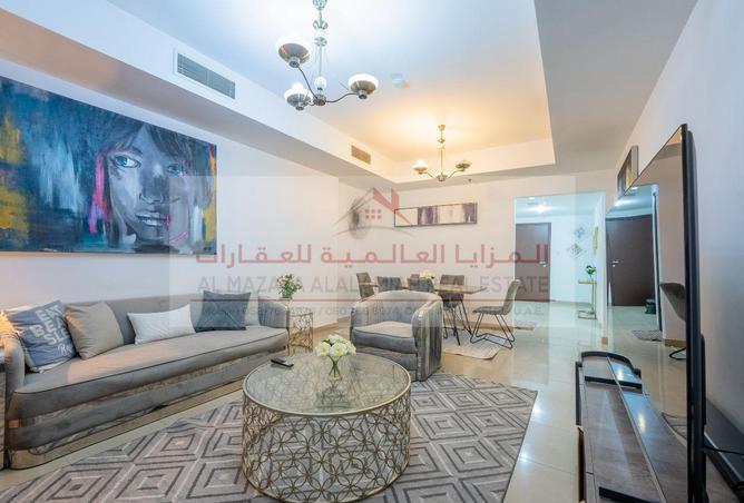 15345261 - Property Image 3