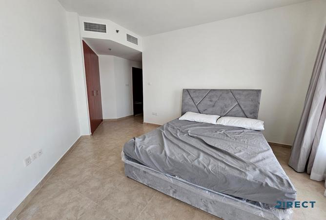 15345930 - Property Image 3