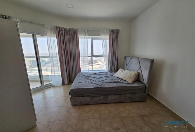 15345930 - الصورة الرئيسية للعقار