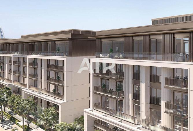 15345247 - Property Main Image