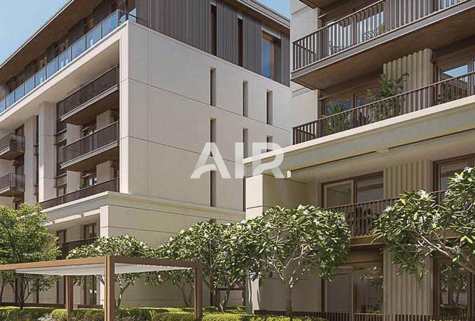 15345247 - Property Image 2