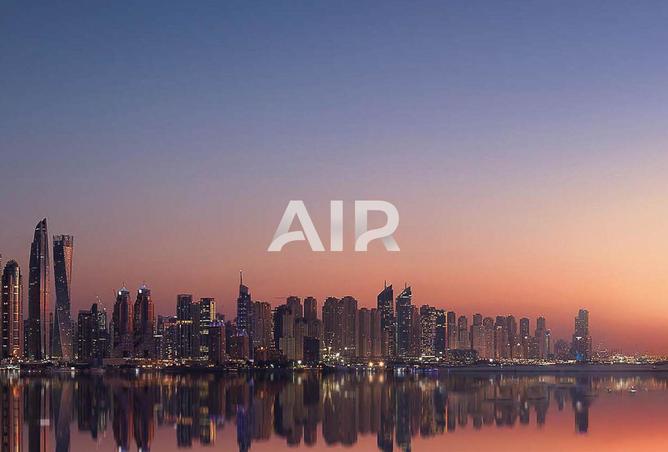 15345247 - Property Image 3