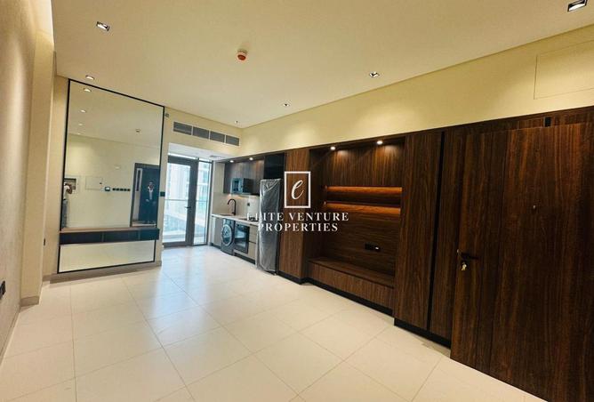 15345245 - صورة العقار 3