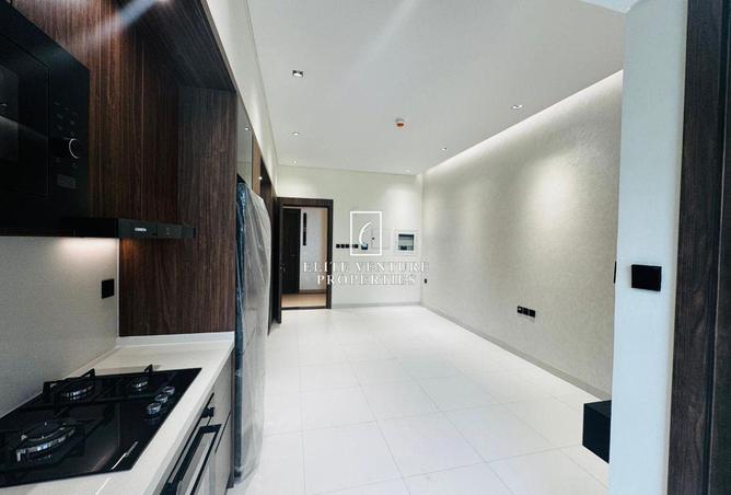 15345245 - صورة العقار 2