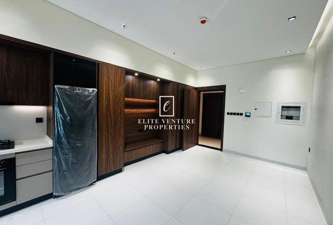 15345245 - الصورة الرئيسية للعقار