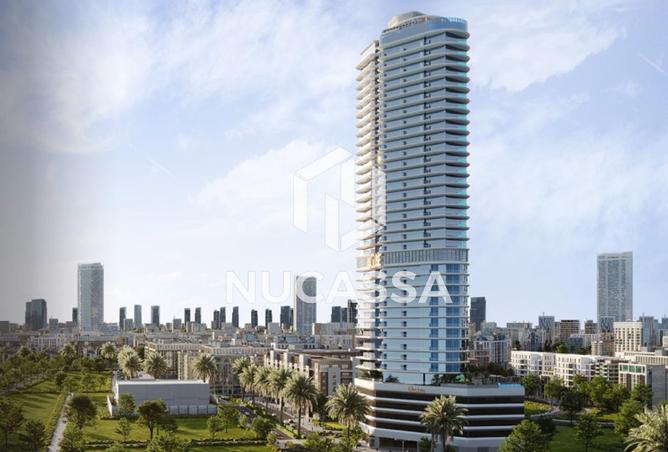 15345375 - صورة العقار 3