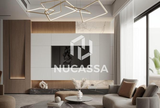 15345375 - الصورة الرئيسية للعقار