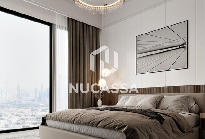 15345375 - صورة العقار 2