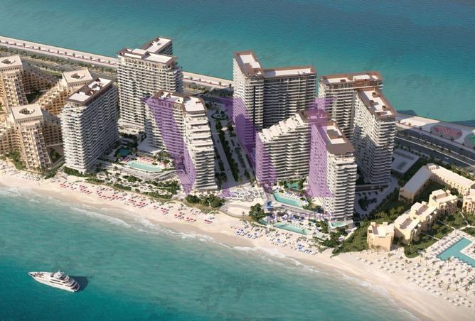 15345722 - Property Main Image