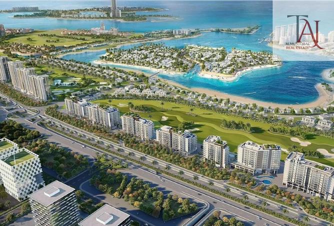 15345417 - صورة العقار 3