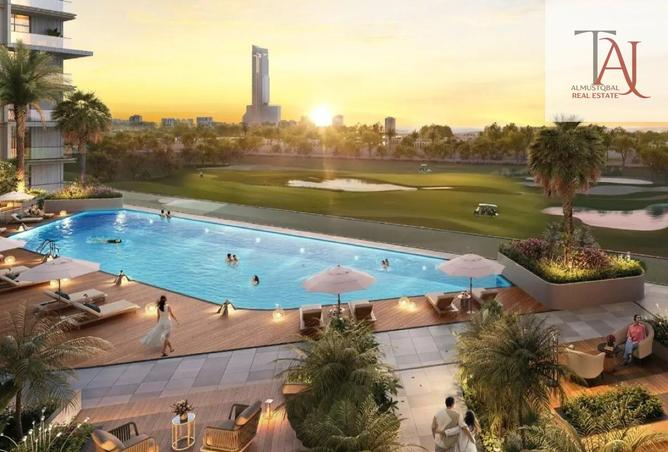 15345417 - الصورة الرئيسية للعقار