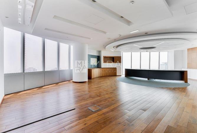 15345424 - الصورة الرئيسية للعقار