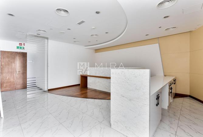 15345424 - صورة العقار 2