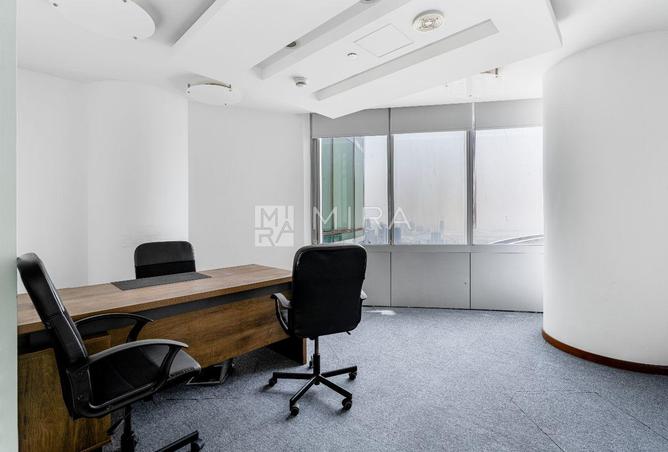 15345424 - صورة العقار 3