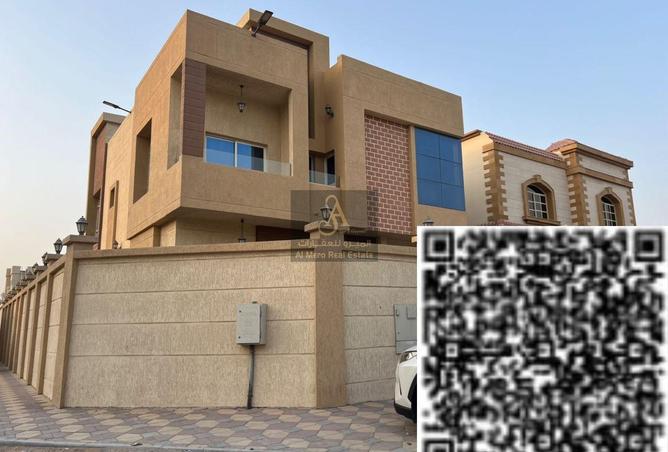 15345412 - الصورة الرئيسية للعقار