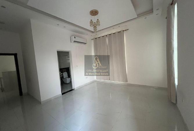 15345412 - صورة العقار 3