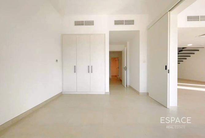 15217387 - Property Image 2