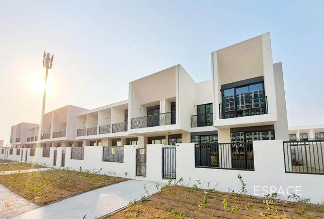 15217387 - Property Image 3