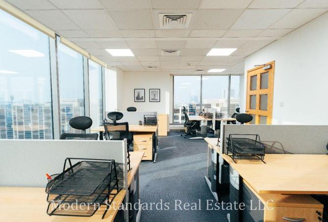 15345506 - Property Image 3
