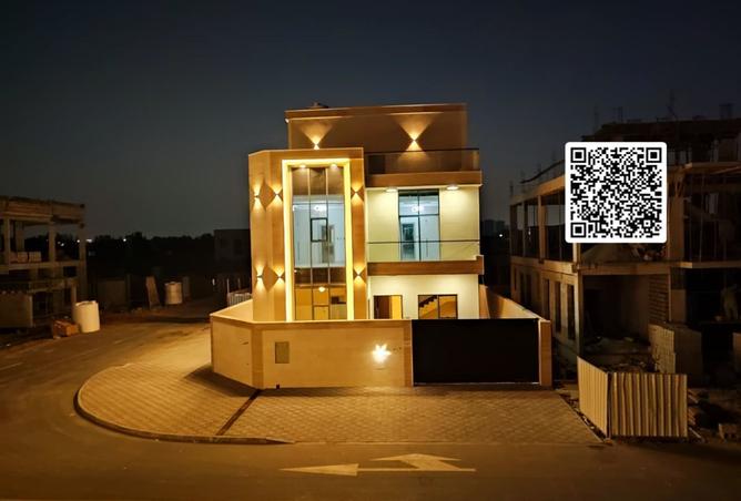 15345517 - Property Image 2