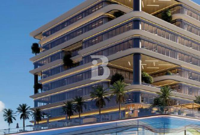 15345402 - الصورة الرئيسية للعقار